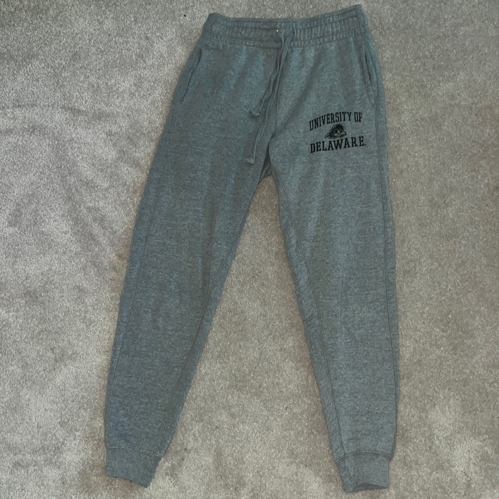 University of Delaware Jogger Sweatpants